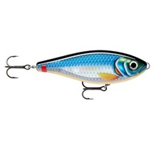 RAPALA - X-Rap Haku