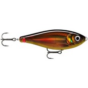 RAPALA - X-Rap Haku RAPALA - X-Rap Haku