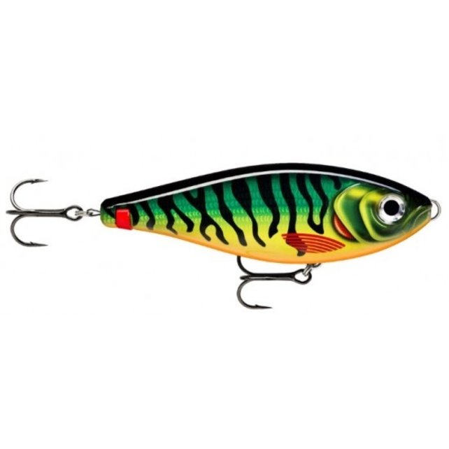 RAPALA - X-Rap Haku RAPALA - X-Rap Haku