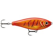 RAPALA - X-Rap Haku RAPALA - X-Rap Haku