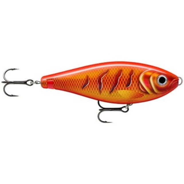 RAPALA - X-Rap Haku RAPALA - X-Rap Haku