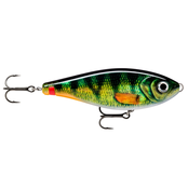 RAPALA - X-Rap Haku RAPALA - X-Rap Haku