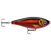 RAPALA - X-Rap Haku RAPALA - X-Rap Haku