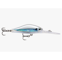 RAPALA - Shadow Rap® Jack Deep