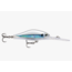 Rapala RAPALA - Shadow Rap® Jack Deep