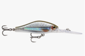 RAPALA - Shadow Rap® Jack Deep RAPALA - Shadow Rap® Jack Deep