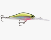 RAPALA - Shadow Rap® Jack Deep RAPALA - Shadow Rap® Jack Deep