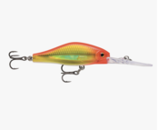 RAPALA - Shadow Rap® Jack Deep RAPALA - Shadow Rap® Jack Deep