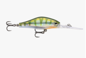 RAPALA - Shadow Rap® Jack Deep RAPALA - Shadow Rap® Jack Deep