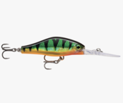 RAPALA - Shadow Rap® Jack Deep RAPALA - Shadow Rap® Jack Deep