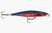 RAPALA - Shadow Rap®