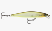 RAPALA - Shadow Rap®