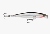 RAPALA - Shadow Rap®