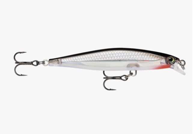 RAPALA - Shadow Rap®