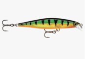 RAPALA - Shadow Rap®