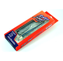 GT-BIO - Roller Shad 16gr