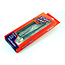 GT-Bio GT-BIO - Roller Shad 16gr