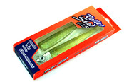 GT-BIO - Roller Shad 16gr GT-BIO - Roller Shad 16gr