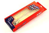 GT-BIO - Roller Shad 16gr GT-BIO - Roller Shad 16gr