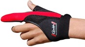 GAMAKATSU - Casting Protection Glove GAMAKATSU - Casting Protection Glove
