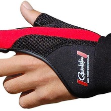 Casting Protection Glove