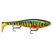 RAPALA - X-Rap Peto