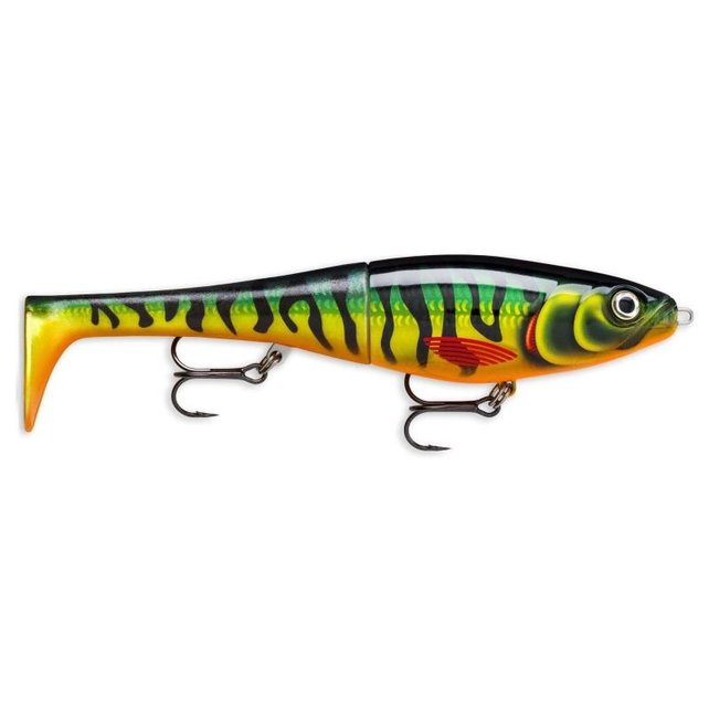 RAPALA - X-Rap Peto
