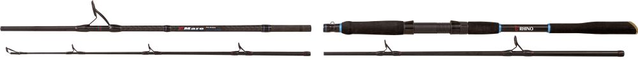 RHINO -  Mare Tour Deepstar Travel RHINO -  Mare Tour Deepstar Travel