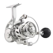 Van STAAL - VR Series Spinning Reel Laatste Stuks!!!