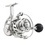 van Staal Van STAAL - VR Series Spinning Reel Laatste Stuks!!!