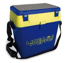 LINEA EFFE - Seat Box