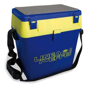 Seat Box