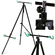 Nero Tripod Strandsteun