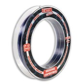 HIKARU - Ultra Trolling Copolymer