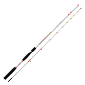 LINEA EFFE - Deep Walker 300 Extreme Deep LINEA EFFE - Deep Walker 300 Extreme Deep