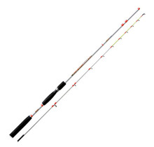 LINEA EFFE - Deep Walker 300 Extreme Deep