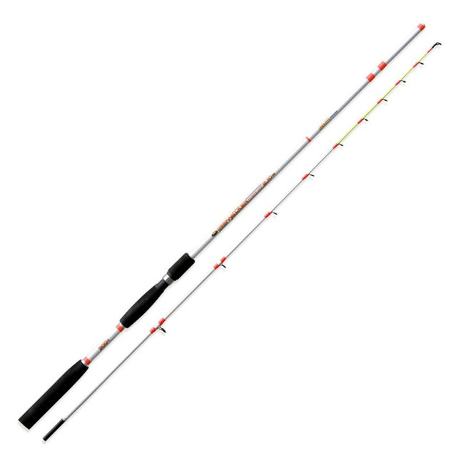 LINEA EFFE - Deep Walker 300 Extreme Deep LINEA EFFE - Deep Walker 300 Extreme Deep