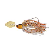 BERKLEY - DEX Disruptor