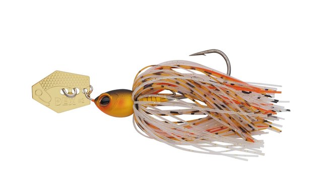 BERKLEY - DEX Disruptor BERKLEY - DEX Disruptor