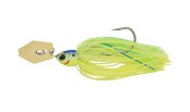 BERKLEY - DEX Disruptor BERKLEY - DEX Disruptor
