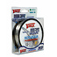 Take TAKE - Akashi Ultra Clear Fluorocarbon 100m