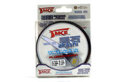 TAKE - Akashi Ultra Clear Fluorocarbon 100m