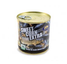 LINEA EFFE - Sweet Corn Extra