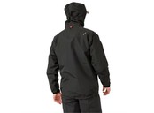 GUIDELINE - Laxa 2.0 Jacket