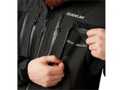 GUIDELINE - Laxa 2.0 Jacket