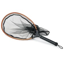 GUIDELINE - Multi Grip Landing Net