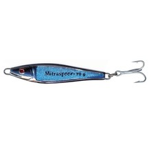 RAGOT - Mitraspoon® Blue