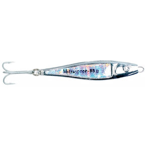 Mitraspoon®
