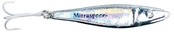 RAGOT - Mitraspoon® Silver RAGOT - Mitraspoon® Silver
