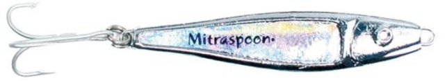 RAGOT - Mitraspoon® Silver RAGOT - Mitraspoon® Silver